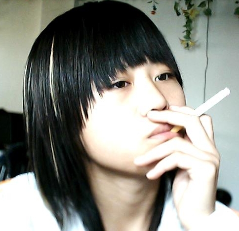 弑斩灬盈